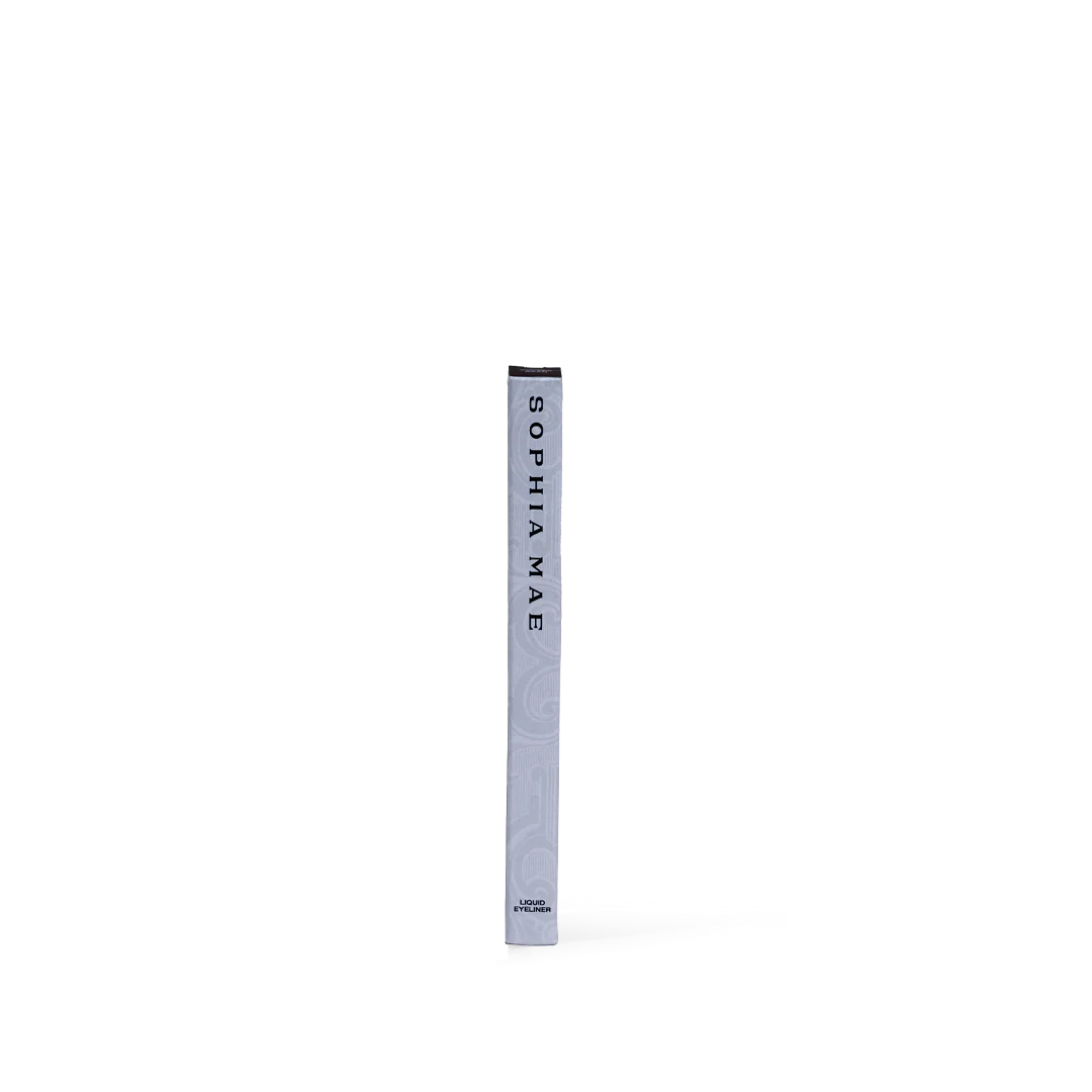 LIQUID EYELINER COFFEE BEAN - Image 7