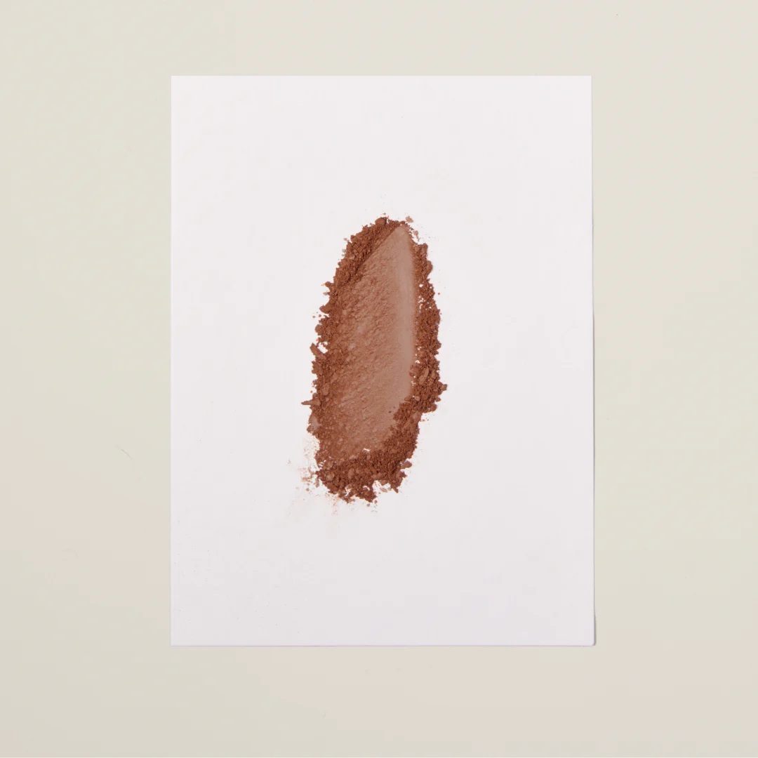 MATTE BRONZER - Image 11