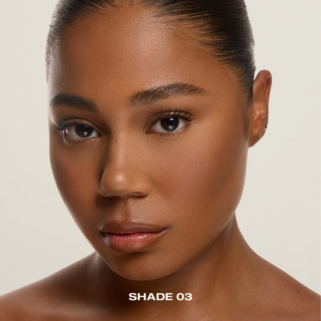 MATTE BRONZER - Image 12