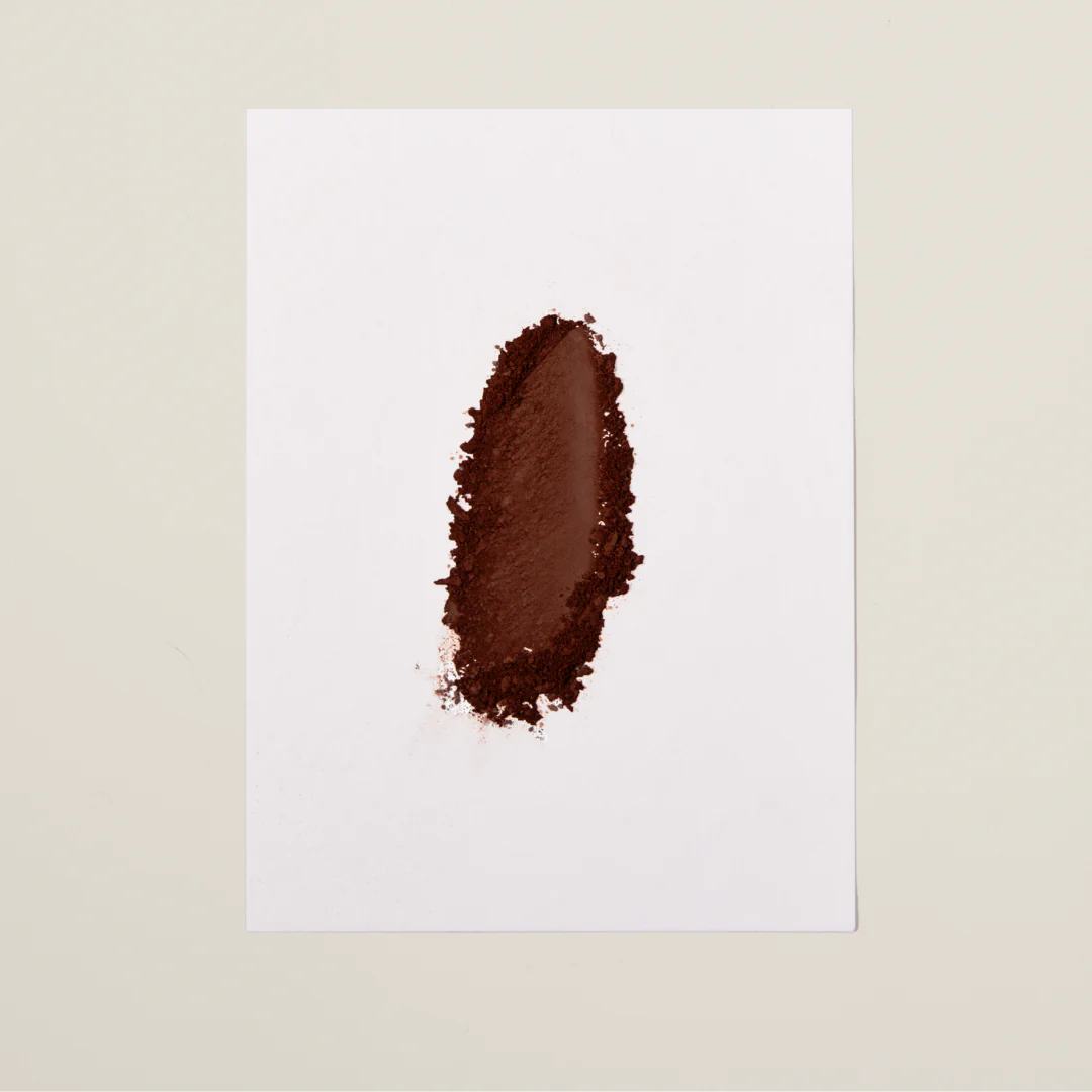 MATTE BRONZER - Image 14