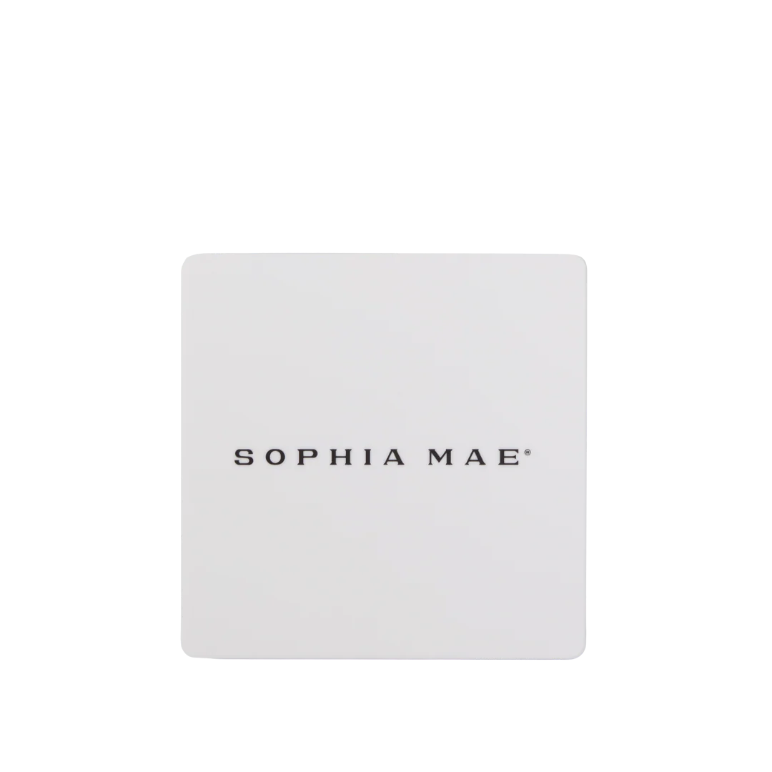 MATTE BRONZER - Image 17
