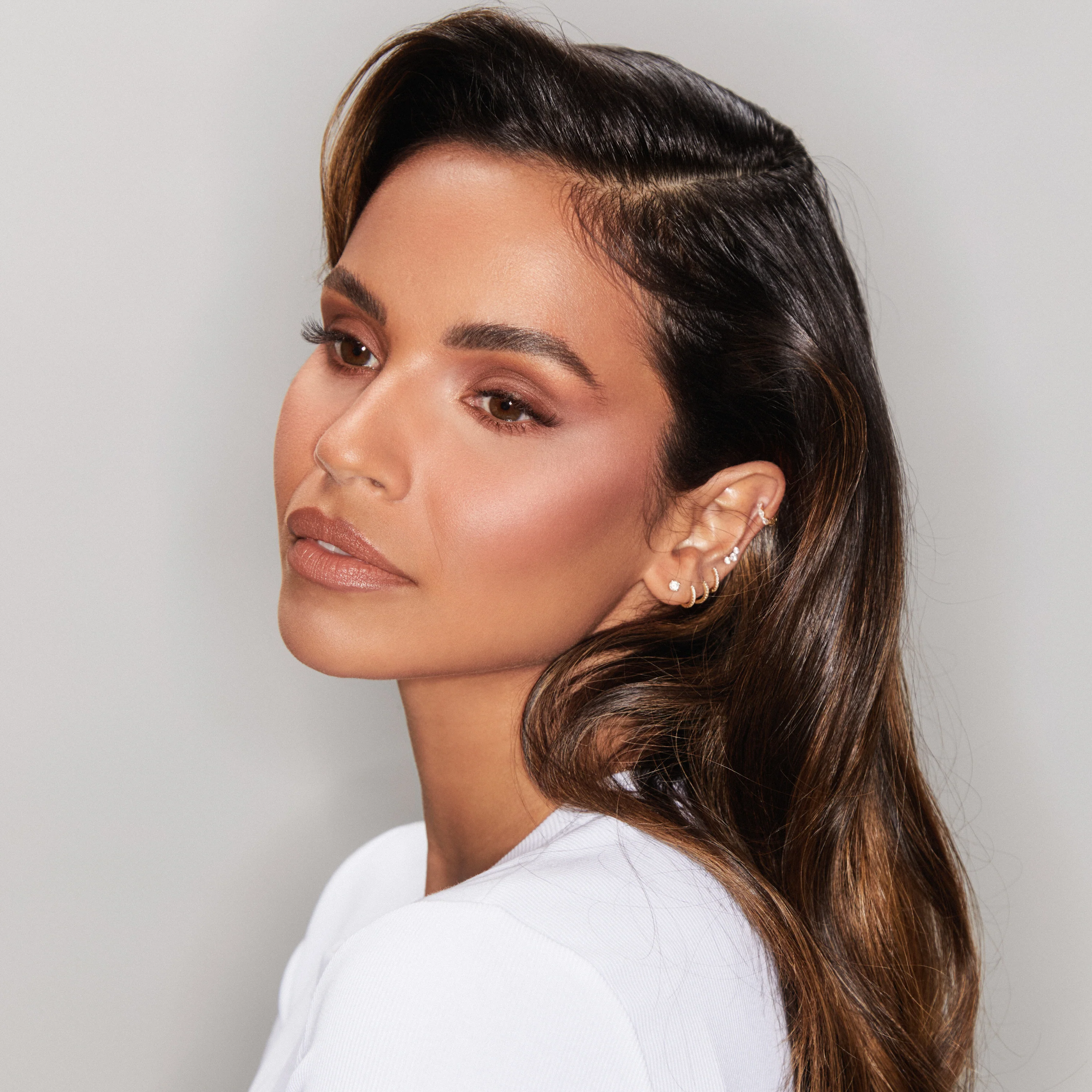 MATTE BRONZER - Image 5