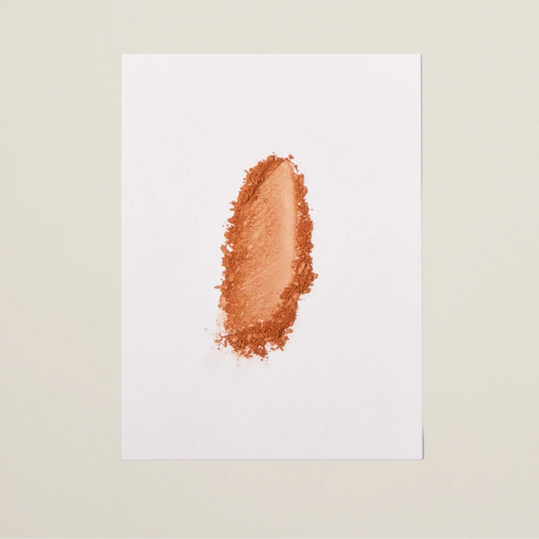 MATTE BRONZER - Image 8
