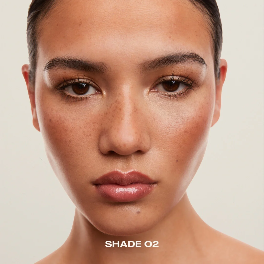 MATTE BRONZER - Image 9