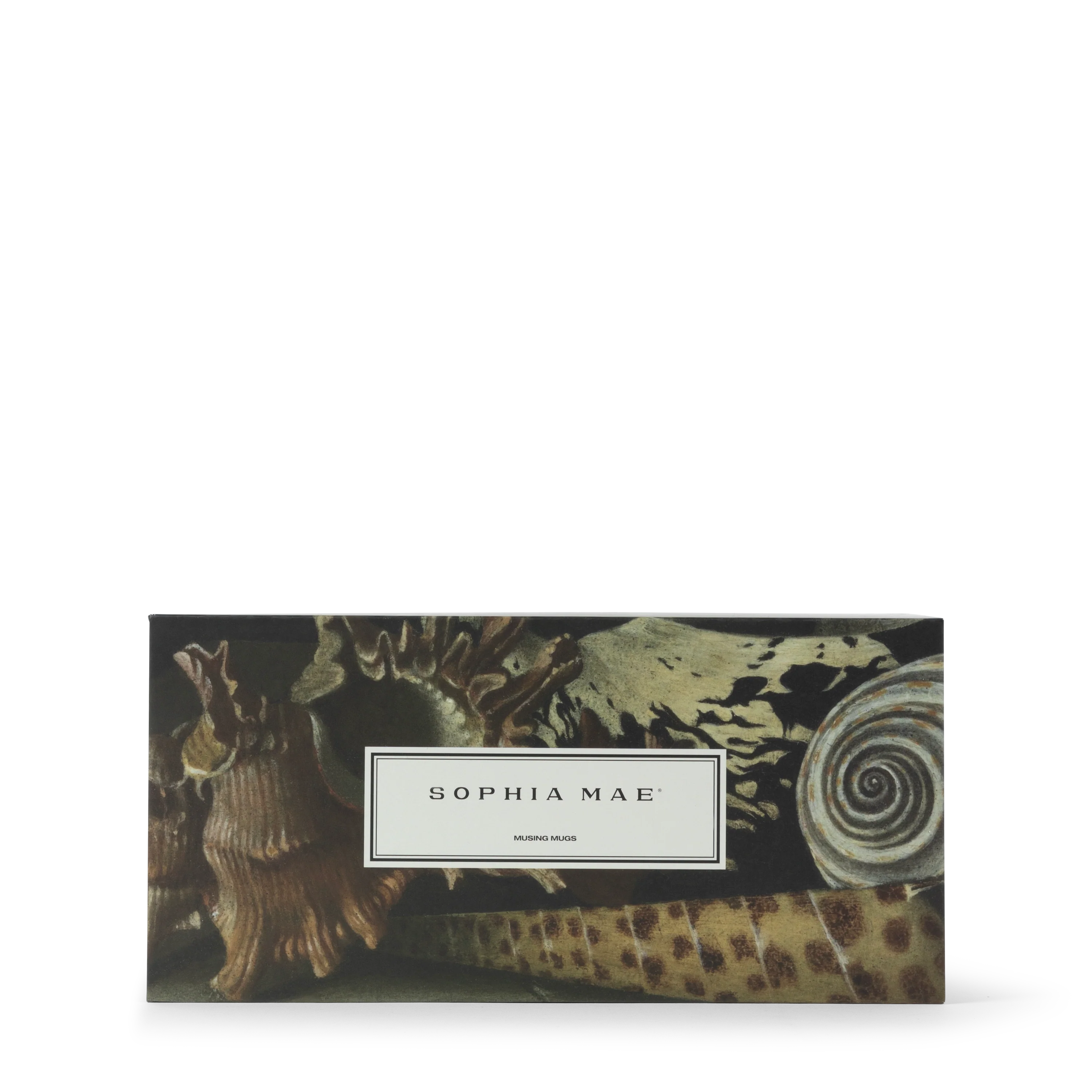 MUSING MUGS - Image 6
