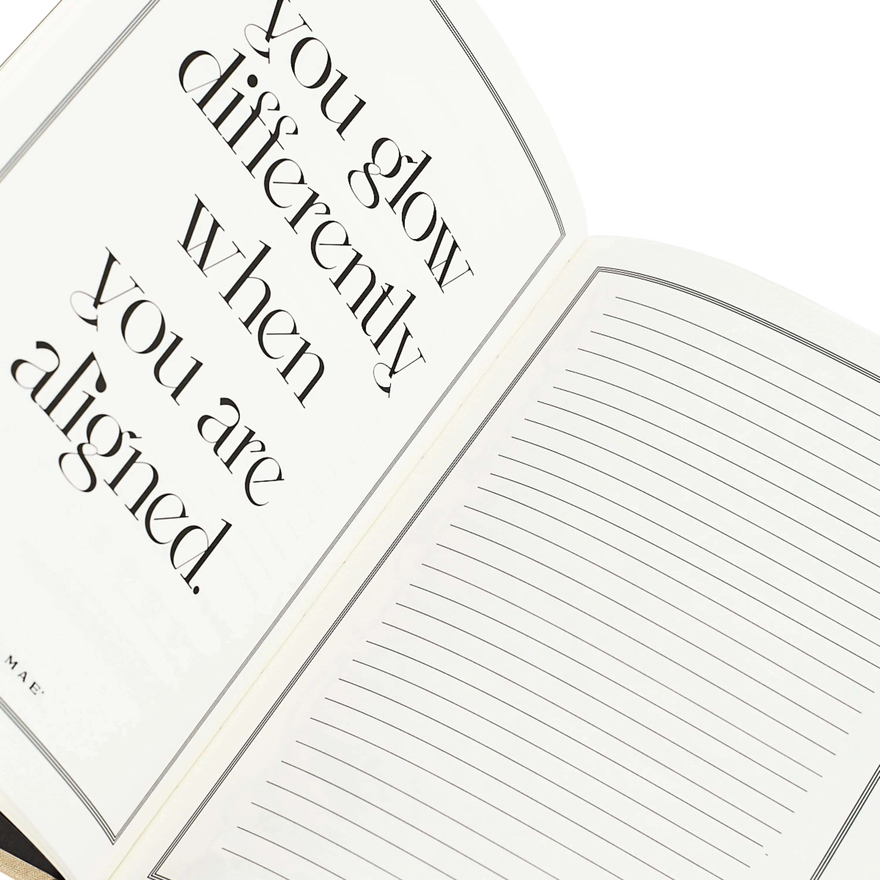 NOTEBOOK - Image 3