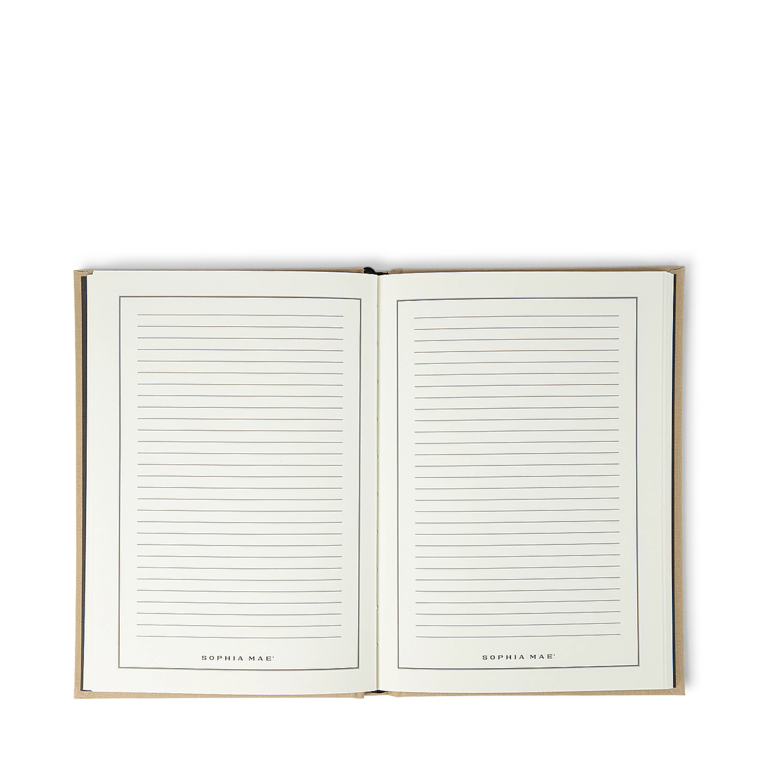 NOTEBOOK - Image 4