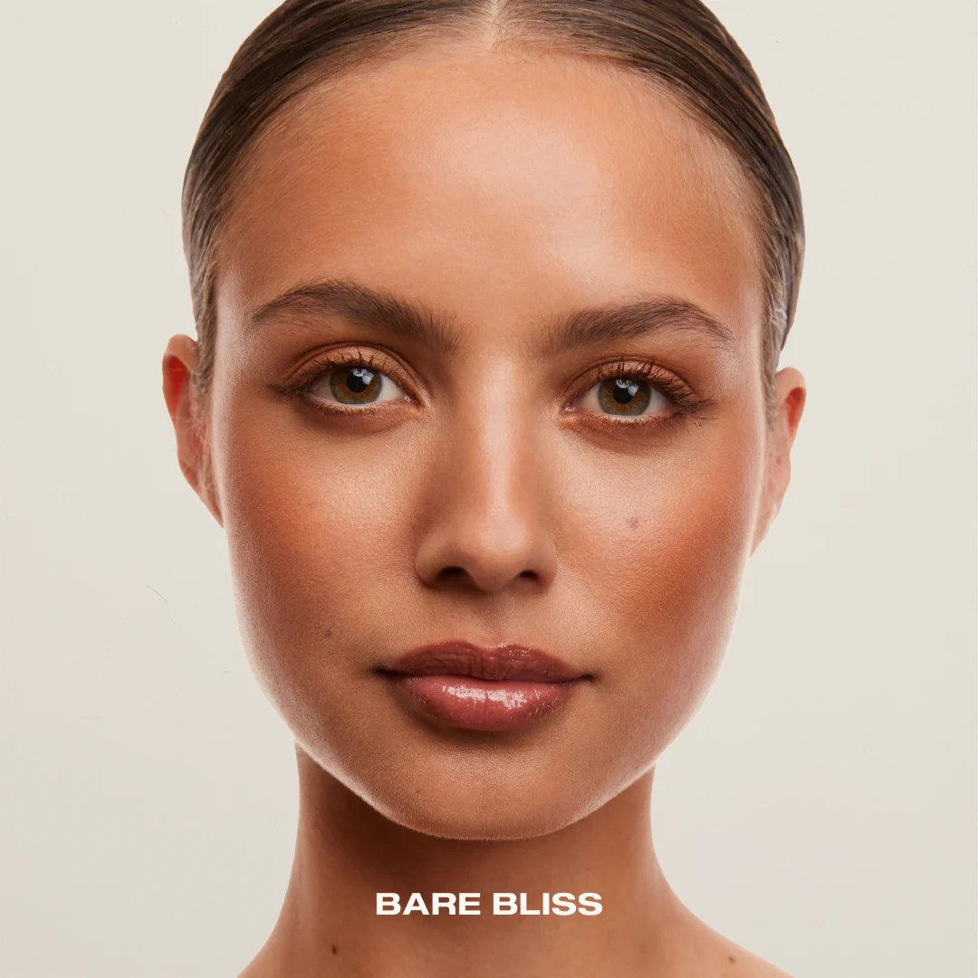 PLUMPING LIP ALLURE - Image 12