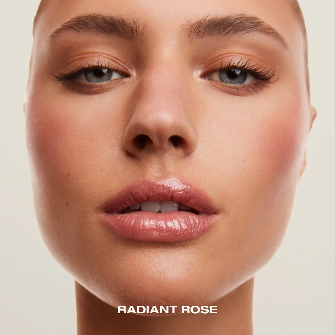 PLUMPING LIP ALLURE - Image 14