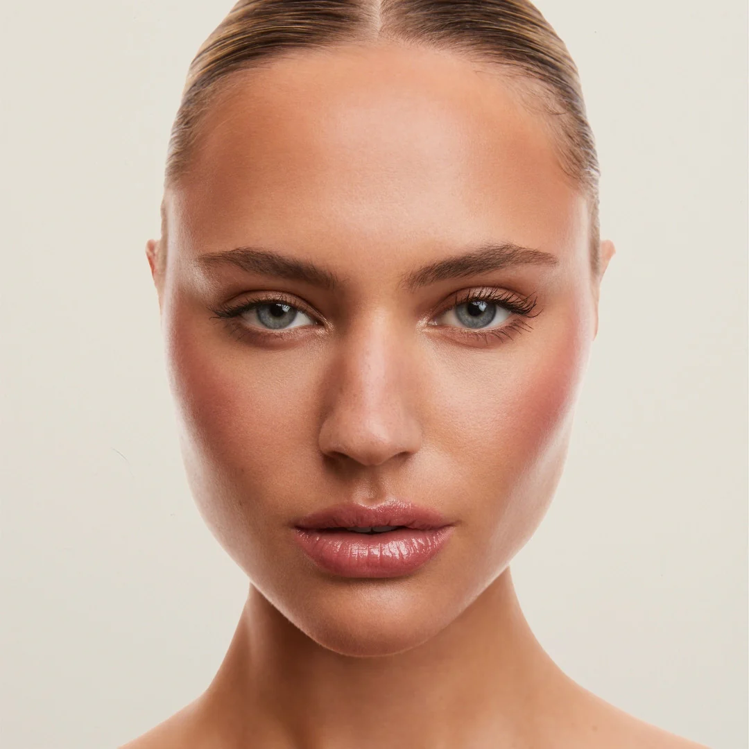PLUMPING LIP ALLURE - Image 15