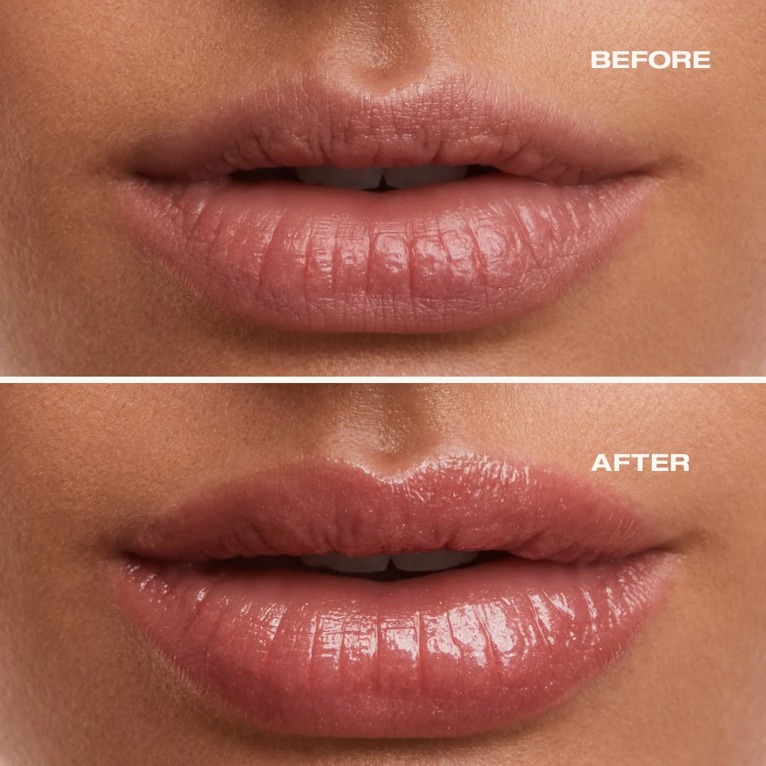 PLUMPING LIP ALLURE - Image 16