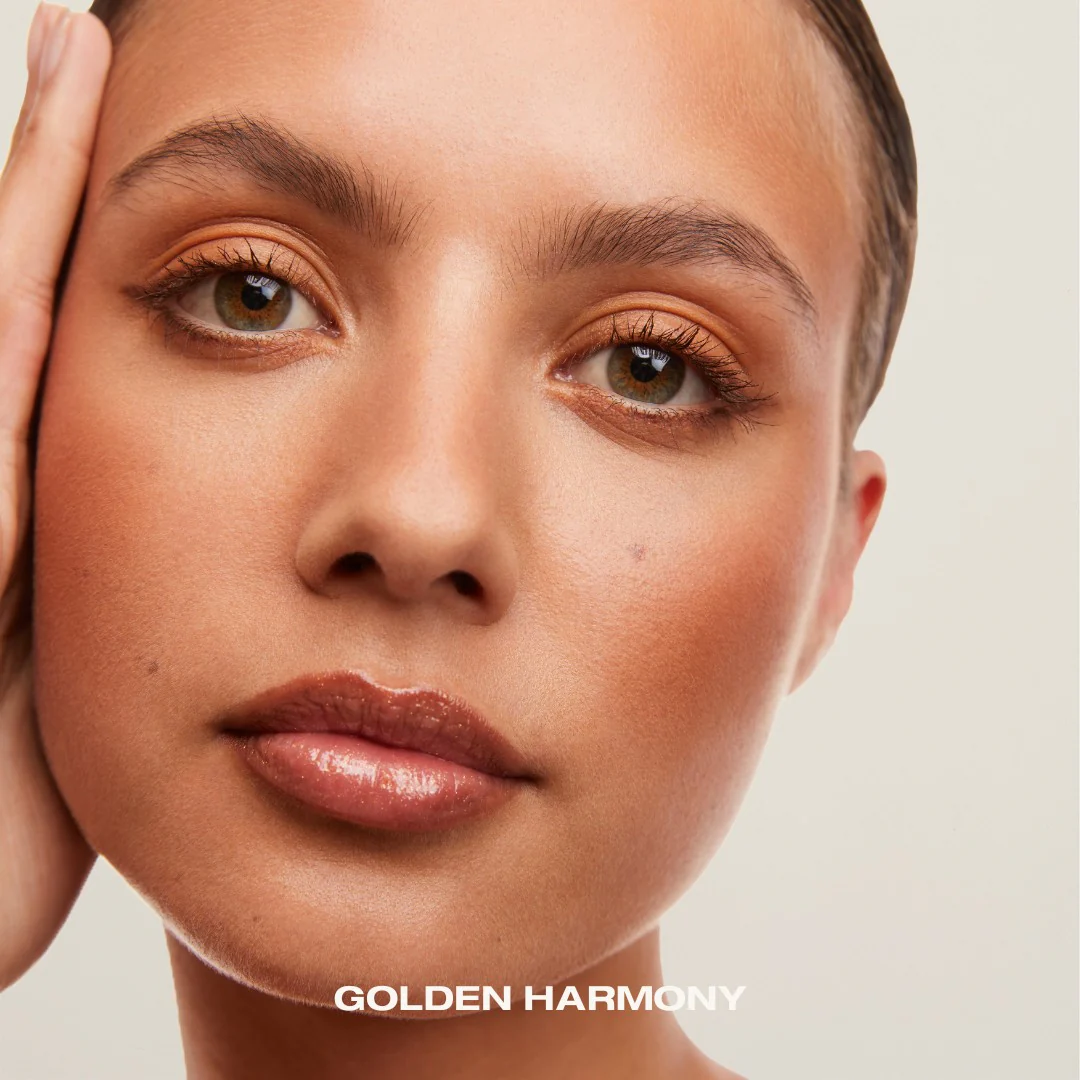 PLUMPING LIP ALLURE - Image 17