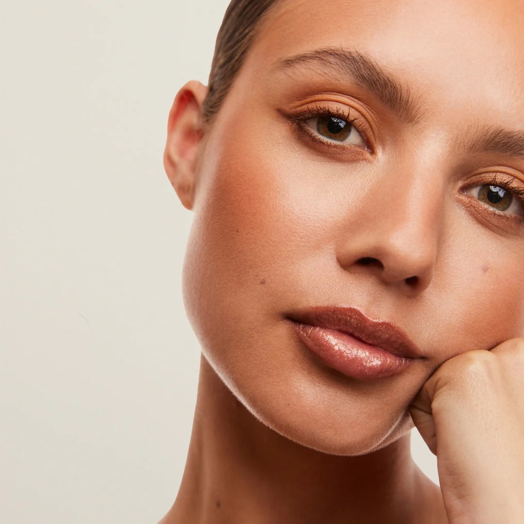 PLUMPING LIP ALLURE - Image 18