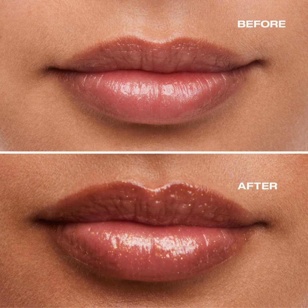 PLUMPING LIP ALLURE - Image 19