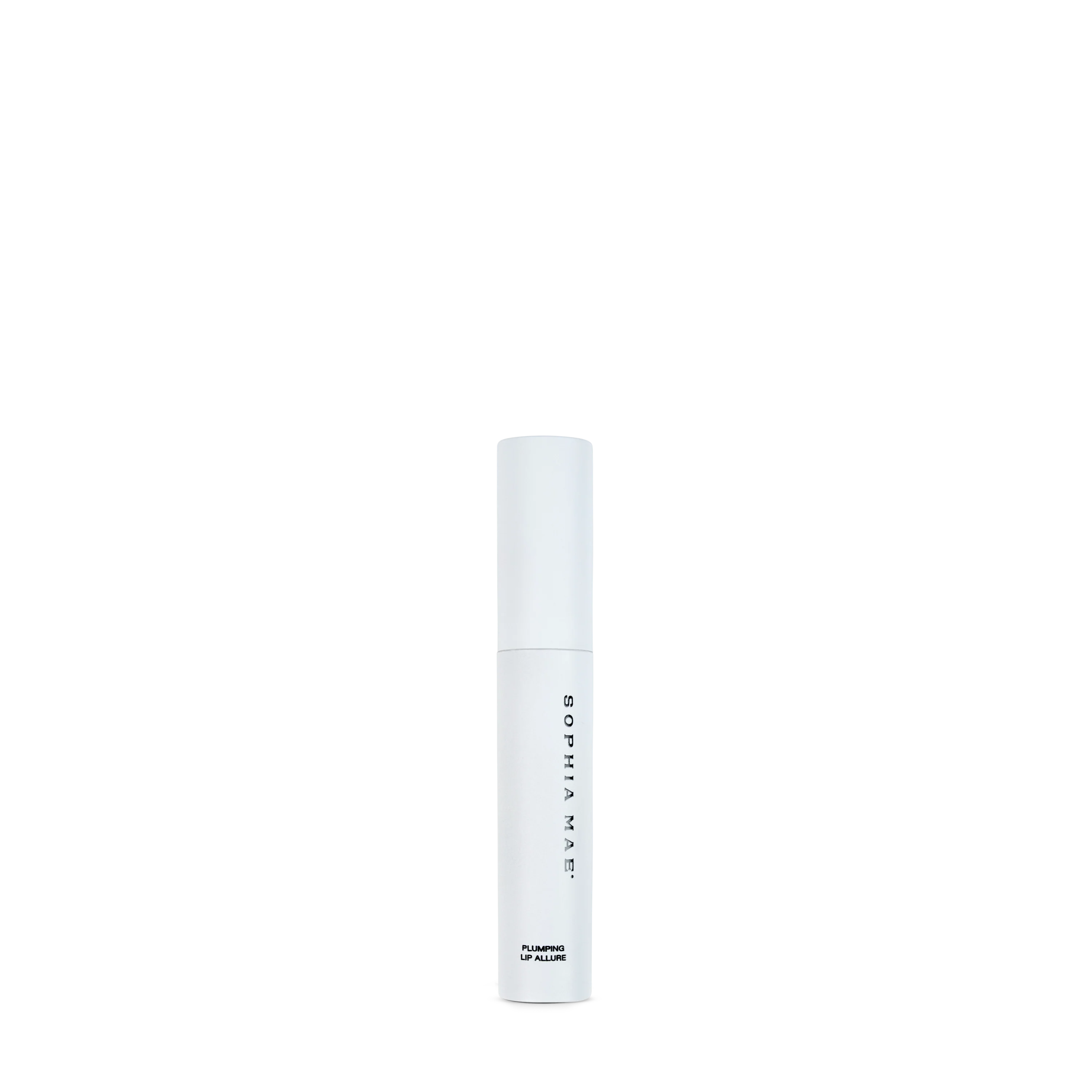 PLUMPING LIP ALLURE - Image 20