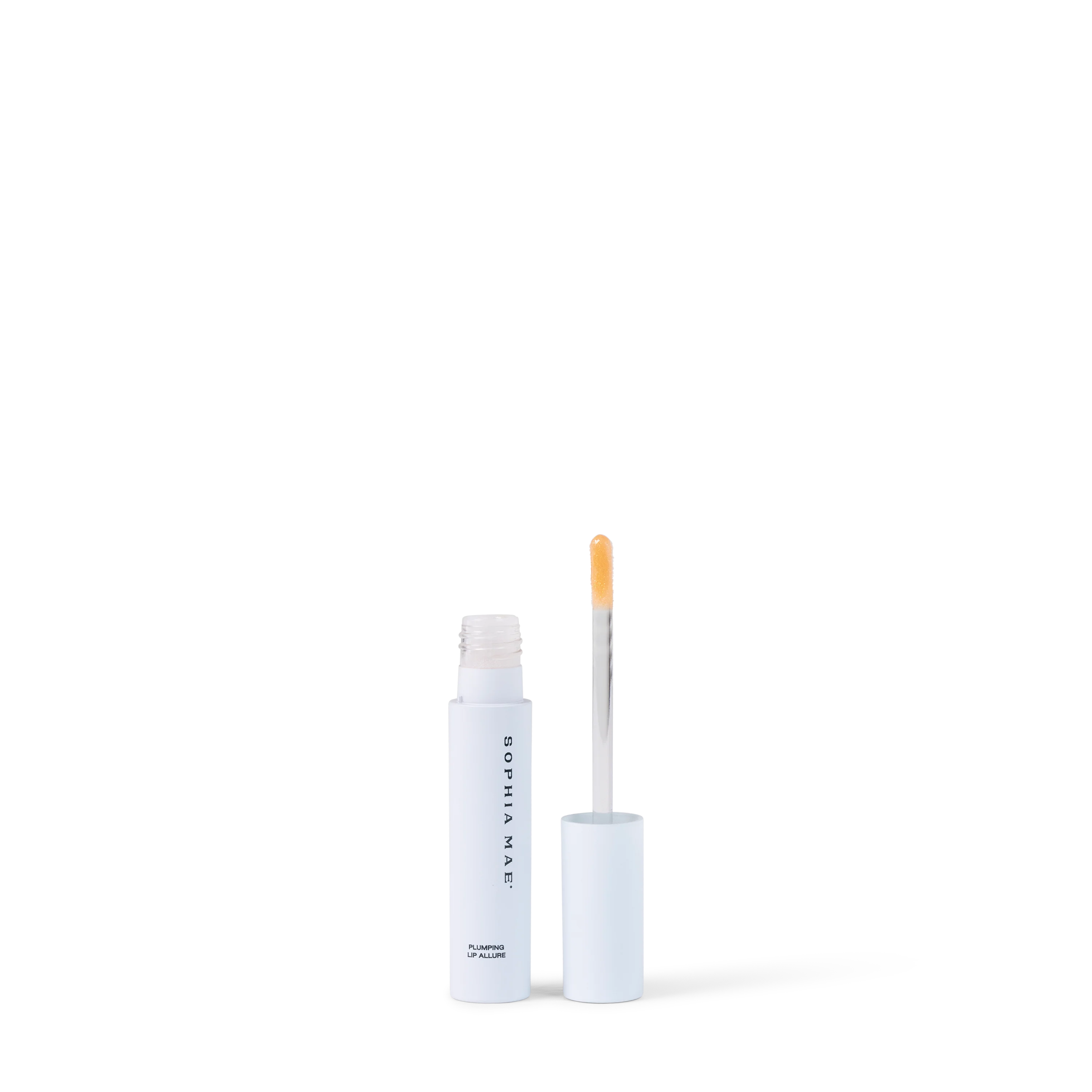 PLUMPING LIP ALLURE - Image 7
