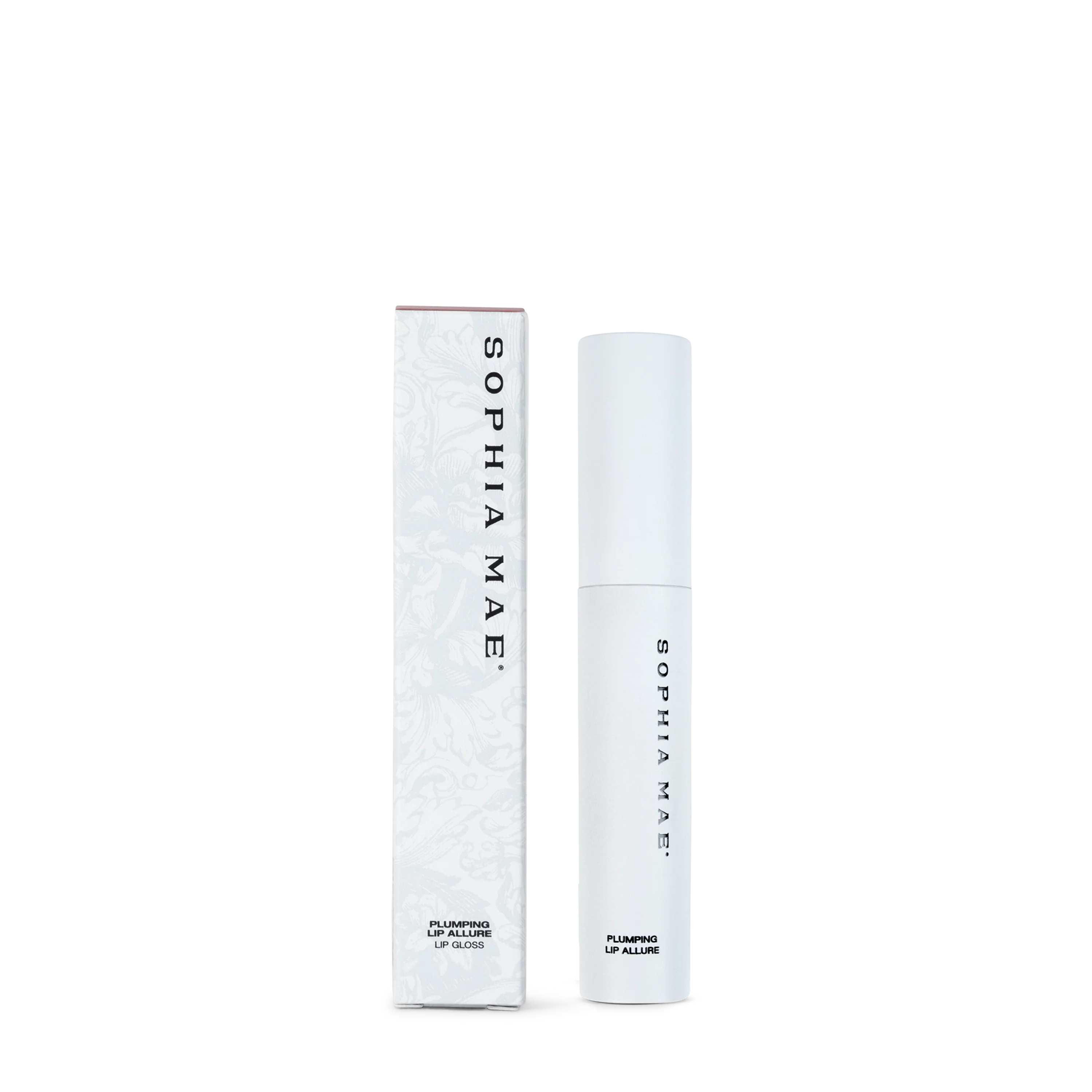 PLUMPING LIP ALLURE - Image 8