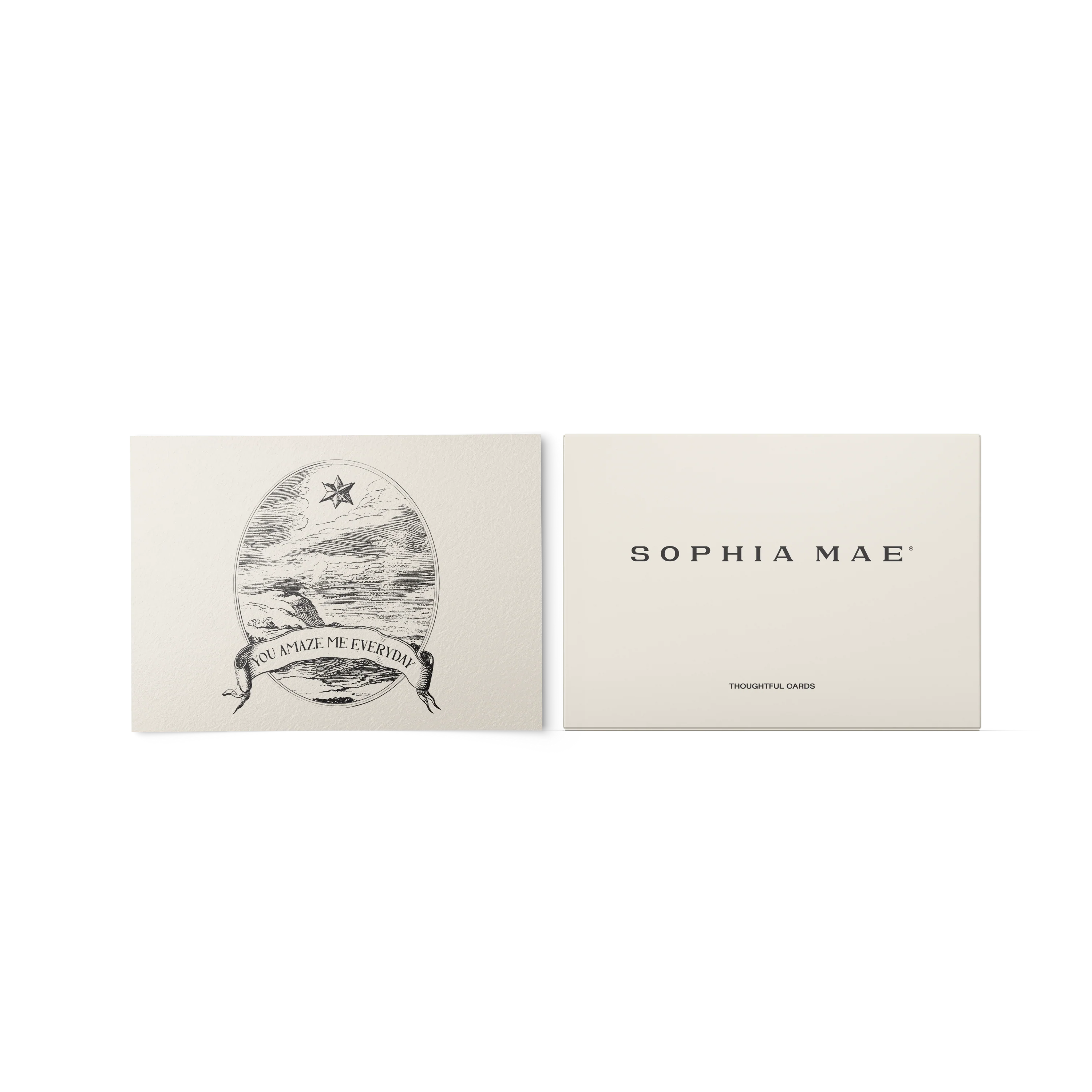PREMIUM POSTCARDS - Image 5