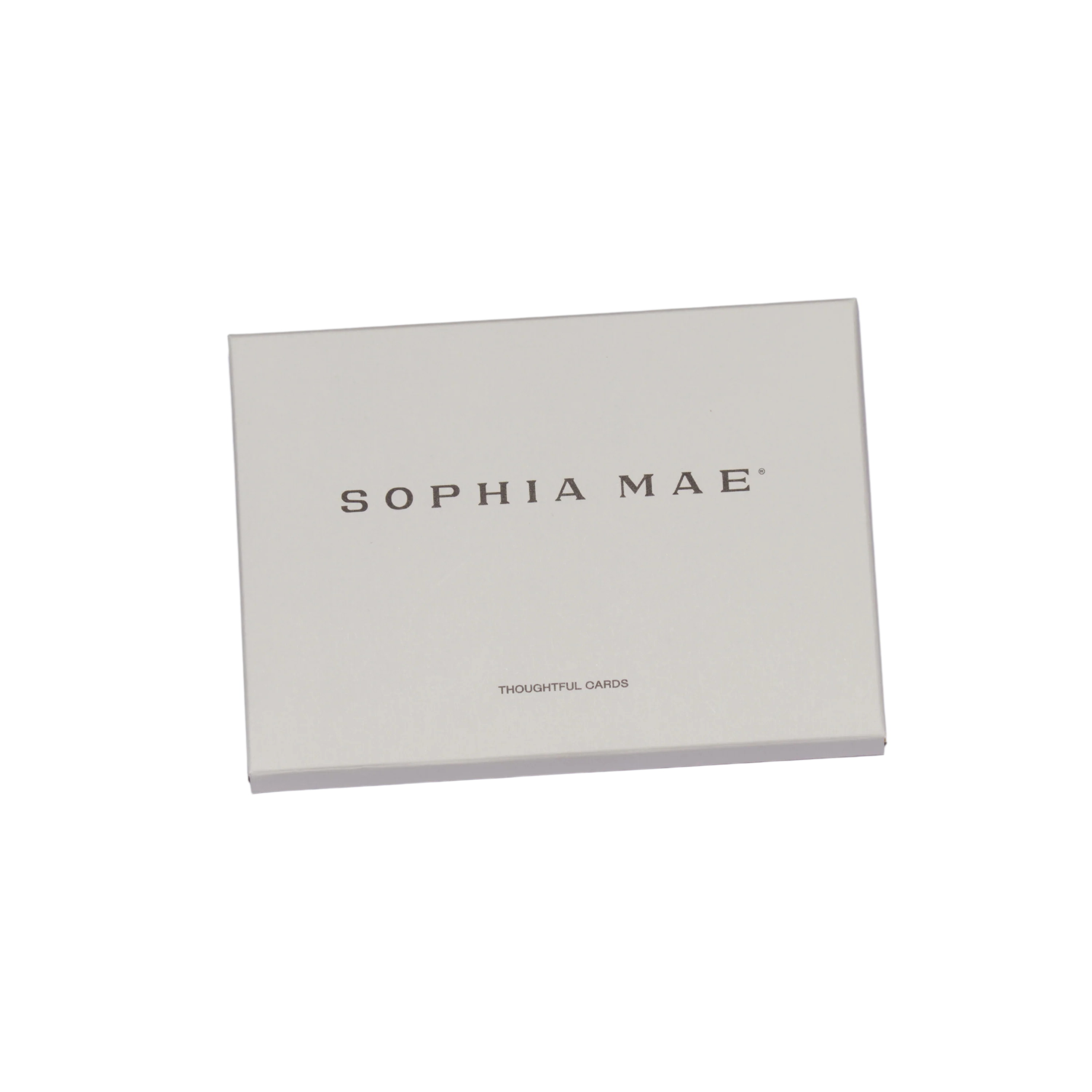 PREMIUM POSTCARDS - Image 6