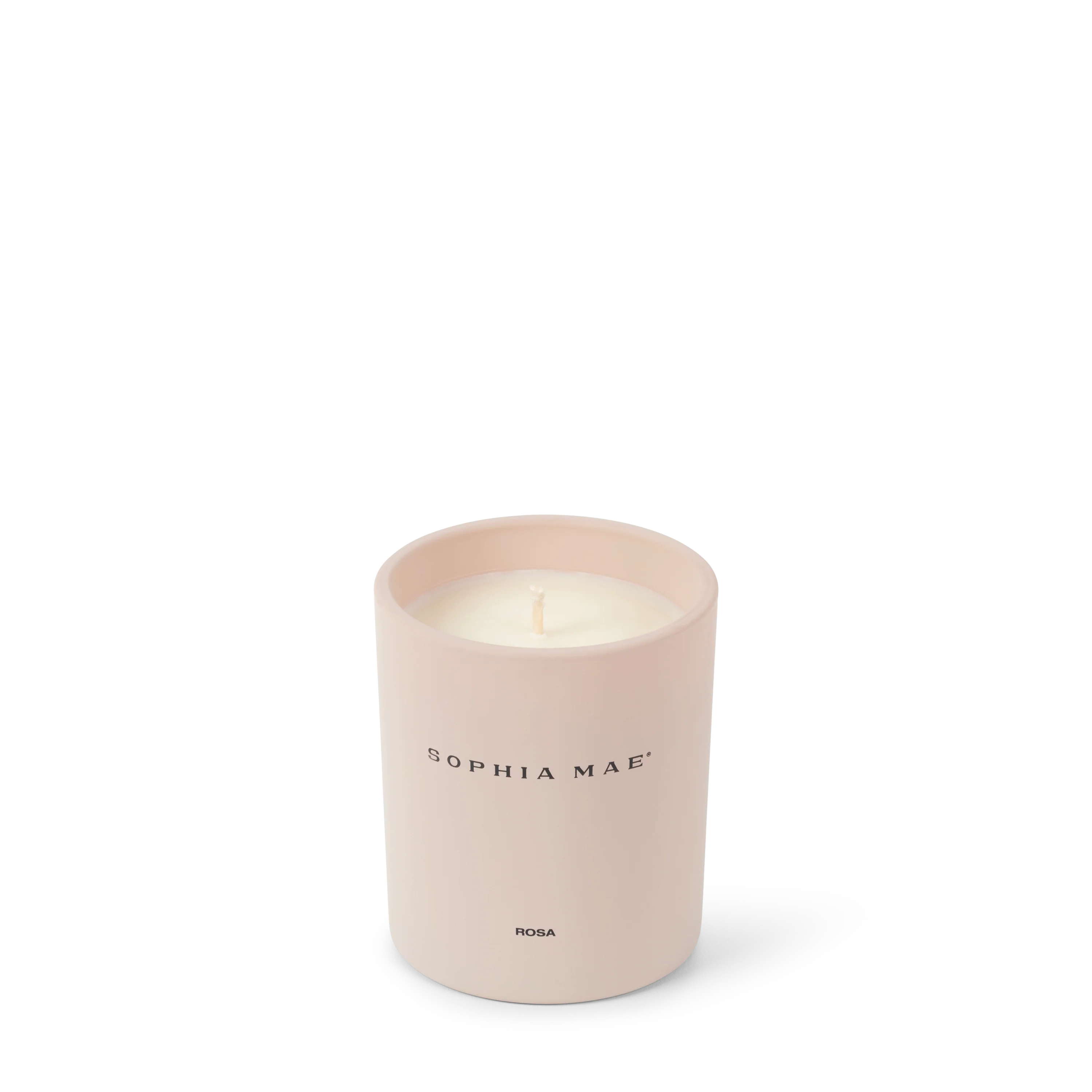 ROSA - Image 5