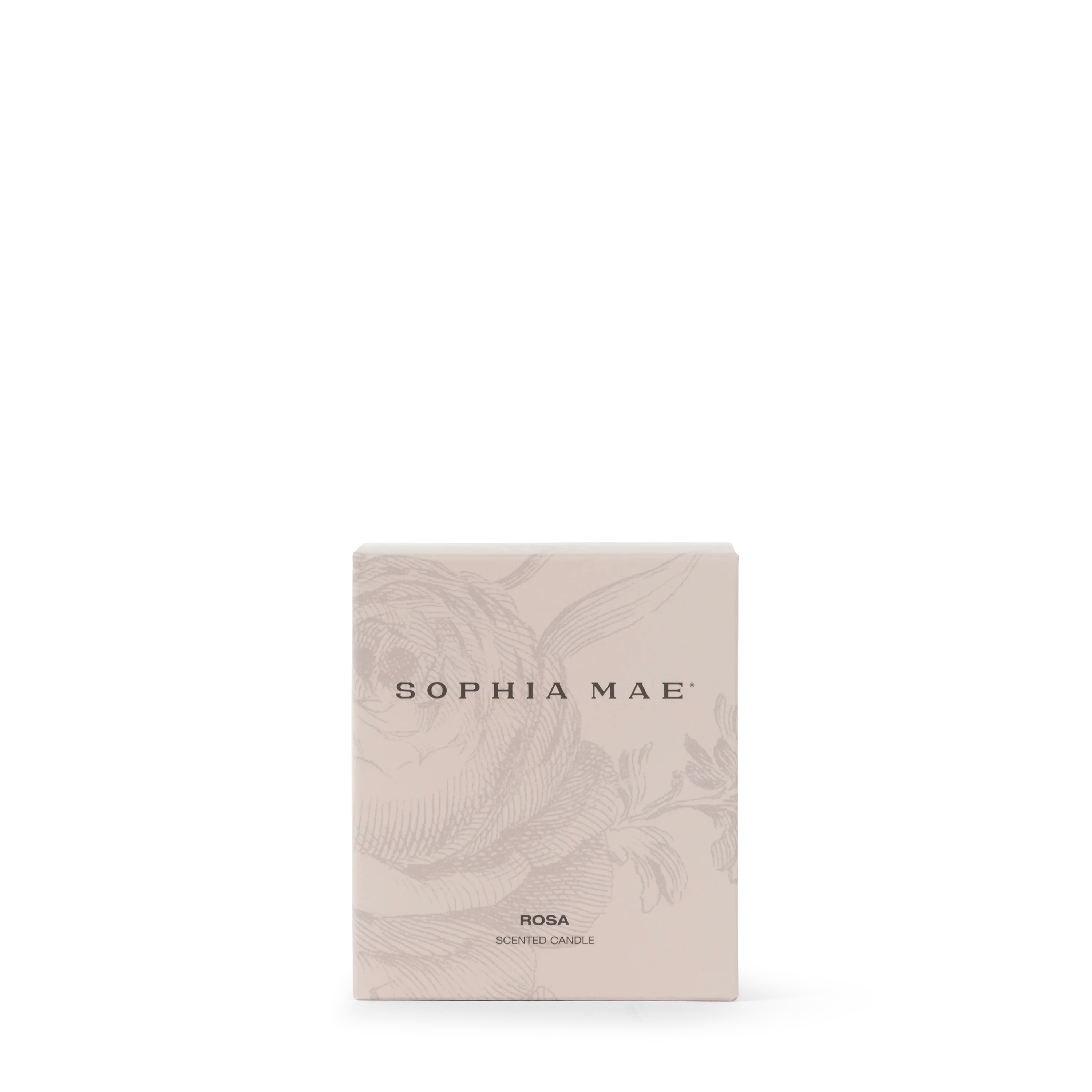 ROSA - Image 7
